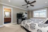 27886 Maclure Road - Photo 20