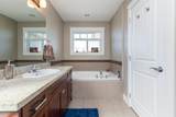 27886 Maclure Road - Photo 21