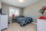 27886 Maclure Road - Photo 22