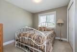 27886 Maclure Road - Photo 23