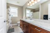 27886 Maclure Road - Photo 24