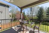 27886 Maclure Road - Photo 25