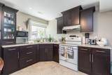 27886 Maclure Road - Photo 26