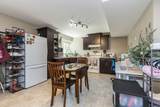 27886 Maclure Road - Photo 27
