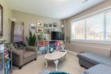 27886 Maclure Road - Photo 28