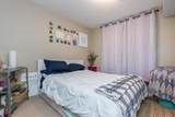 27886 Maclure Road - Photo 29