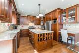 27886 Maclure Road - Photo 3