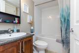 27886 Maclure Road - Photo 30