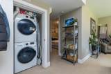 27886 Maclure Road - Photo 31