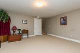 27886 Maclure Road - Photo 32
