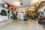 27886 Maclure Road - Photo 33