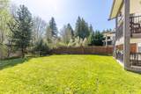 27886 Maclure Road - Photo 34