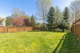 27886 Maclure Road - Photo 35