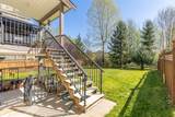 27886 Maclure Road - Photo 38
