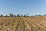 27886 Maclure Road - Photo 39