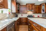 27886 Maclure Road - Photo 4