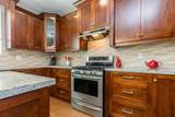 27886 Maclure Road - Photo 5