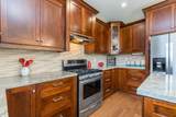27886 Maclure Road - Photo 6