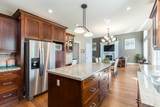 27886 Maclure Road - Photo 7