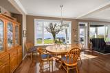 1537 Mccullough Road - Photo 14