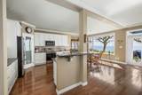 1537 Mccullough Road - Photo 15