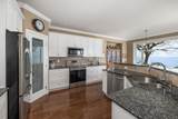1537 Mccullough Road - Photo 16