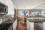1537 Mccullough Road - Photo 17