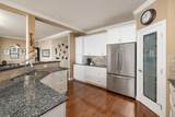 1537 Mccullough Road - Photo 18