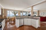 1537 Mccullough Road - Photo 19