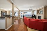 1537 Mccullough Road - Photo 21