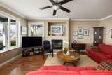 1537 Mccullough Road - Photo 23