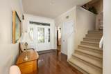 1537 Mccullough Road - Photo 27