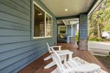 1537 Mccullough Road - Photo 35
