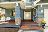 1537 Mccullough Road - Photo 36