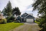 1537 Mccullough Road - Photo 37