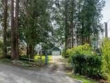 1537 Mccullough Road - Photo 38
