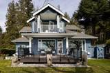 1537 Mccullough Road - Photo 4