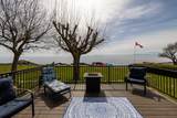 1537 Mccullough Road - Photo 6