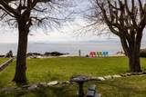 1537 Mccullough Road - Photo 9