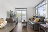 8333 Anderson Road - Photo 1