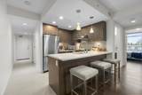 8333 Anderson Road - Photo 2