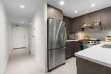 8333 Anderson Road - Photo 3