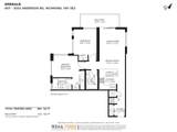 8333 Anderson Road - Photo 36