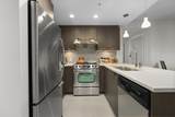 8333 Anderson Road - Photo 4