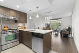 8333 Anderson Road - Photo 5
