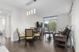 8333 Anderson Road - Photo 9