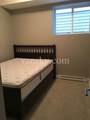 15855 29A Avenue - Photo 36