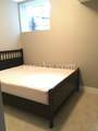 15855 29A Avenue - Photo 37