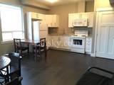 15855 29A Avenue - Photo 38