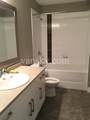 15855 29A Avenue - Photo 39